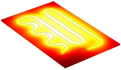  Joule-Heating Effect: Mikä on Joulen lämmön vaikutus ja miten sitä käytetään?