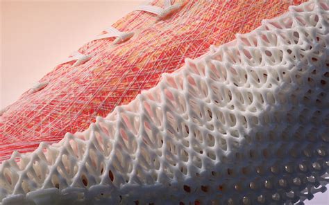  XenoFiber! Exploring the Fascinating Future of High-Performance Textile Innovation