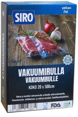  Aramidikiput - Yleiskäyttöinen vahva materiaali korroosionkestävään rakenteisiin!