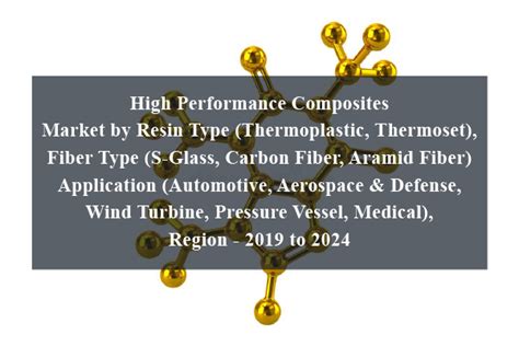 Quinaquilin: High-Performance Thermoset Resin for Aerospace and Automotive Applications!